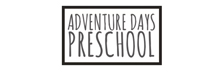 Adventure Days Preschool | Education Insider Magazine | Top Play Based Early Childhood Preschool
