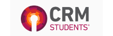 CRM Students