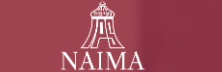 Naimaj Preparatory School - Top Preparatory Schools in Europe Naimaj Preparatory School