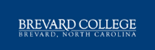 Brevard College - Top Art and Design Colleges Brevard College