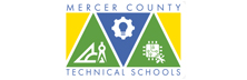 Mercer County Technical Schools (MCTS) | Education Insider Magazine | Top Career and Technical School