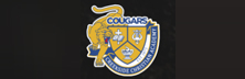 Creekside Christian Academy  | Education Insider Magazine | Top Private Christian School
