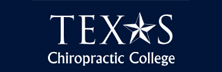Texas Chiropractic College (TCC) | Education Insider Magazine | Top Chiropractic College