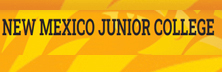 New Mexico Junior College (NMJC) | Education Insider Magazine | Top Public Junior College
