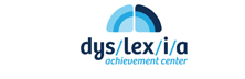 Dyslexia Achievement Center | Education Insider Magazine | Top Dyslexia Tutoring & Testing Services