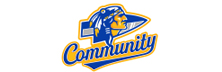 Community Independent School District