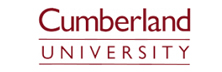 Cumberland University | Education Insider Magazine | Top Private Liberal Arts University
