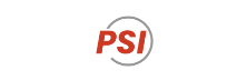 Professional Health Insurance (PSI) 