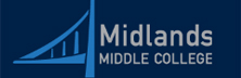 Midlands Middle College | Education Insider Magazine | Public Charter High School of The Year