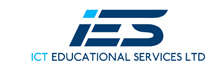 ICT Educational Services (IES)