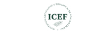 ICEF Fontainebleau - Top Private High Schools in Europe ICEF Fontainebleau