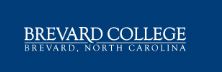 Brevard College | Education Insider Magazine | Liberal Arts College of the Year