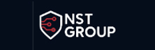 NST Group