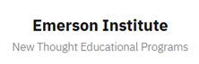 Emerson Theological Institute | Education Insider Magazine | Top Theological Institute