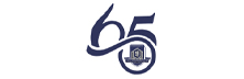 Medical University of Varna