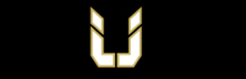 Utah Prep Academy | Education Insider Magazine | Top International Preparatory Boarding School