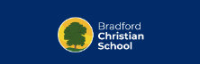 Bradford Christian School