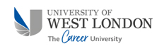 University of West London - Top Nursing Colleges in Europe University of West London