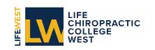 Life Chiropractic College West - Top Medical Institutions Life Chiropractic College West