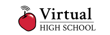 Virtual High School | Education Insider Magazine | Top Online Private Secondary School