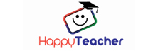 Happy Teacher Professional Development | Education Insider Magazine | Top Professional Development and Continuing Education Provider