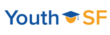 YouthSF | Education Insider Magazine | Top K-12 STEM Education Platform