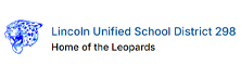 Lincoln Unified School District 298 | Education Insider Magazine | Top Public School
