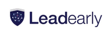 Leadearly