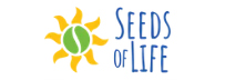 Seeds of Life Montessori Academy | Education Insider Magazine | Top Montessori Academy