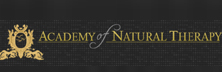 Academy of Natural Therapy