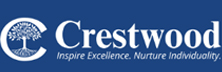 Crestwood | Education Insider Magazine | Top Independent COED Day School In Canada