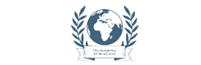 The Academy at MiraCosta | Education Insider Magazine | Top Accredited High School