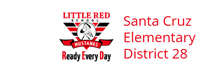 Santa Cruz Elementary District 28 | Education Insider Magazine | Top Public Elementary School