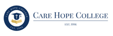 Care Hope College | Education Insider Magazine | Top Christian College