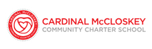 Cardinal McCloskey Community Charter School | Education Insider Magazine | Top Community Charter School