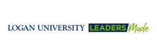 Logan University | Education Insider Magazine | Top Chiropractic College