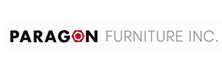 Paragon Furniture, Inc. - Top Educational Products and Tools Paragon Furniture, Inc.