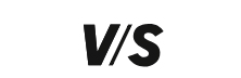VS America - Top Educational Products and Tools VS America