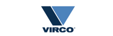 Virco - Top Educational Products and Tools Virco