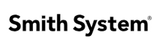 Smith System - Top Educational Products and Tools Smith System