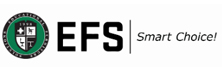 Educational Furniture Solutions - Top Educational Products and Tools Educational Furniture Solutions
