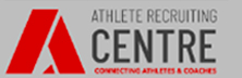 The Athlete Centre - Top Recruiting Services in Canada The Athlete Centre
