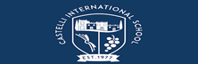 Castelli International School