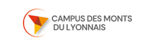 Lycée Monts du Lyonnais - Top Private High Schools in Europe Lycée Monts du Lyonnais