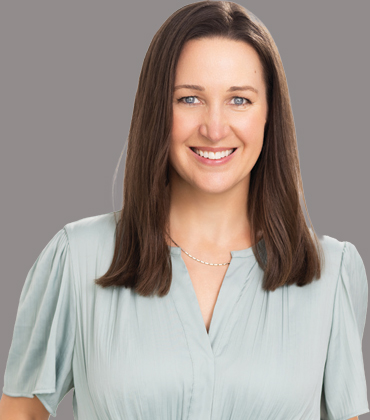 Leah Kuypers, The Zones of Regulation | Education Insider Magazine | Top Public Community College