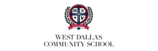 West Dallas Community School