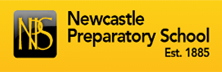 Newcastle Prep School - Top Preparatory Schools in Europe Newcastle Prep School