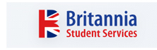 Britannia Students