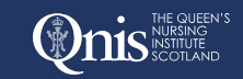 The Queen’s Nursing Institute Scotland (QNIS) - Top Nursing Colleges in Europe The Queen’s Nursing Institute Scotland (QNIS)