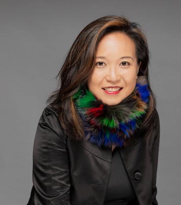 Ellyses Kuan,  EKS Music School | Education Insider Magazine | Top Music School